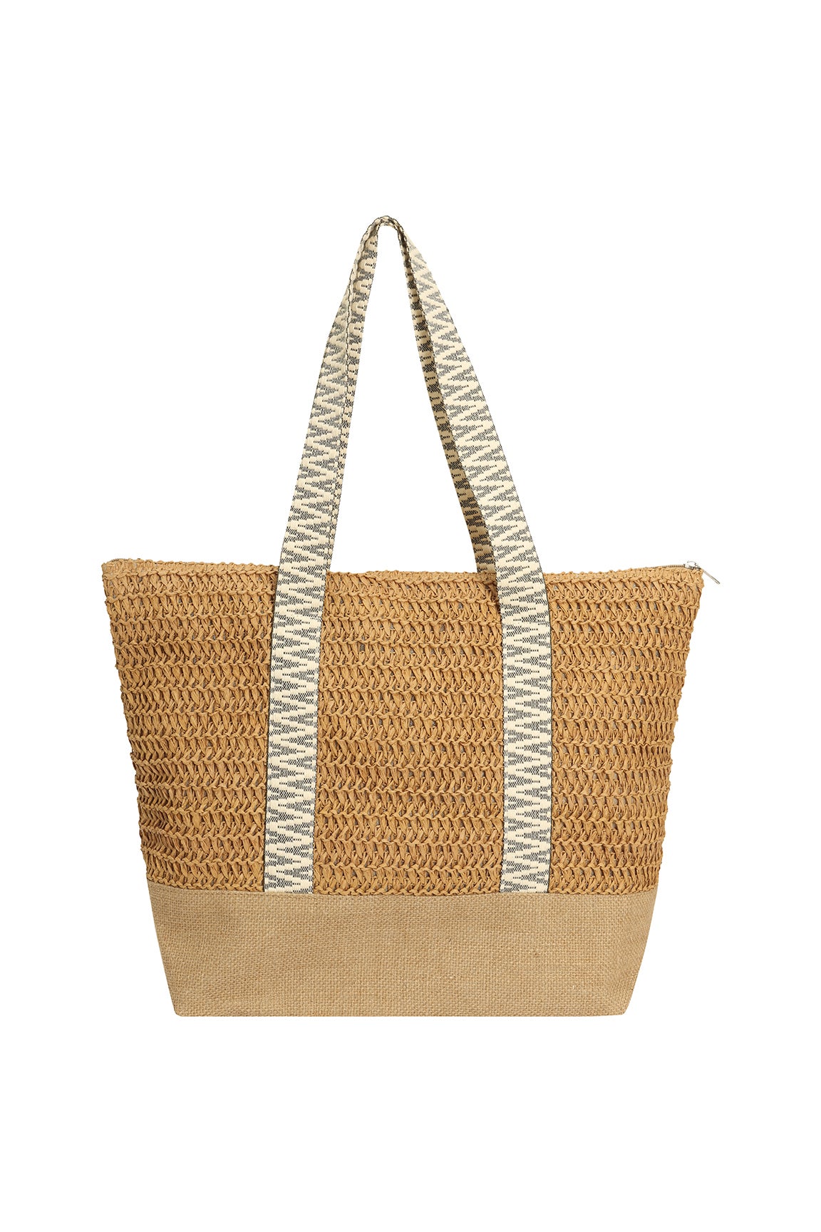 Accessorise sales beach bag