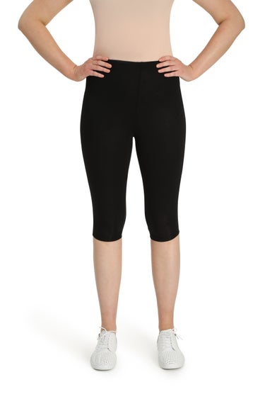 https://www.carolineeve.co.nz/content/products/below-knee-legging-plain-pull-on-elastic-waistband-tl-64cm-black-1-3382tt.jpg?width=375