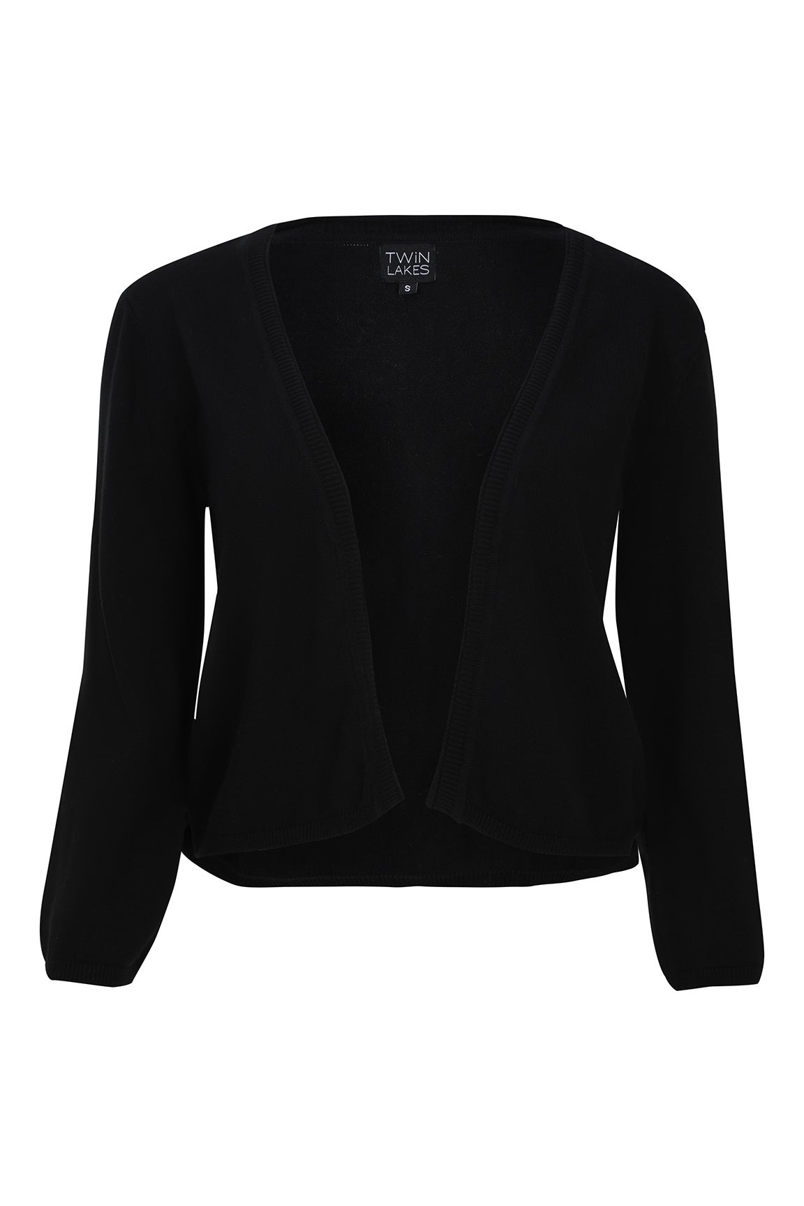 Bolero cardigan outlet nz