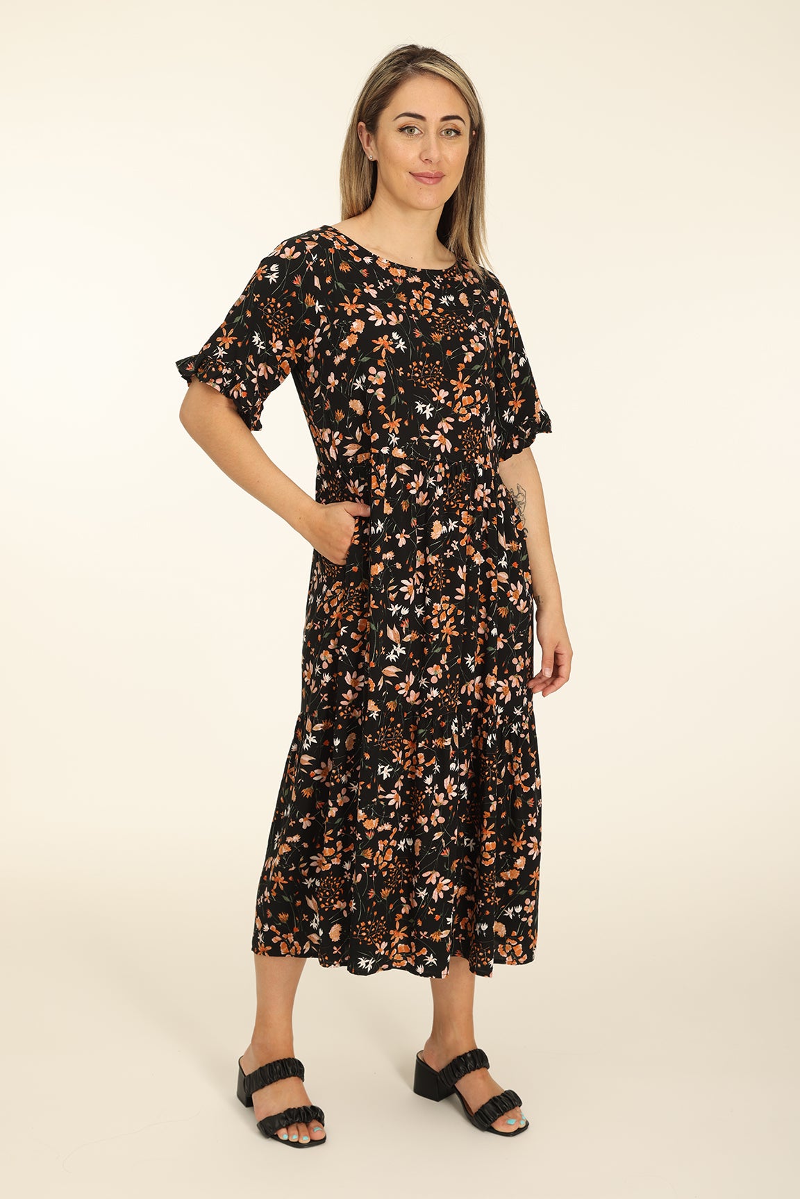 Caroline eve clearance dresses