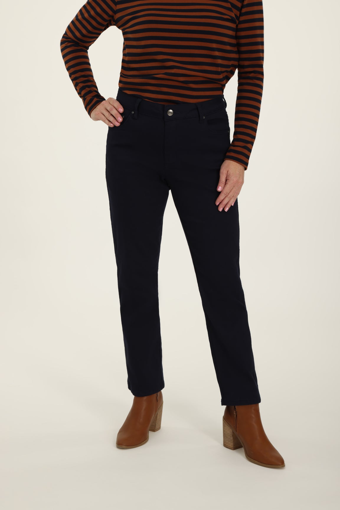 Extra Short Jeans for Women Shop All Caroline Eve