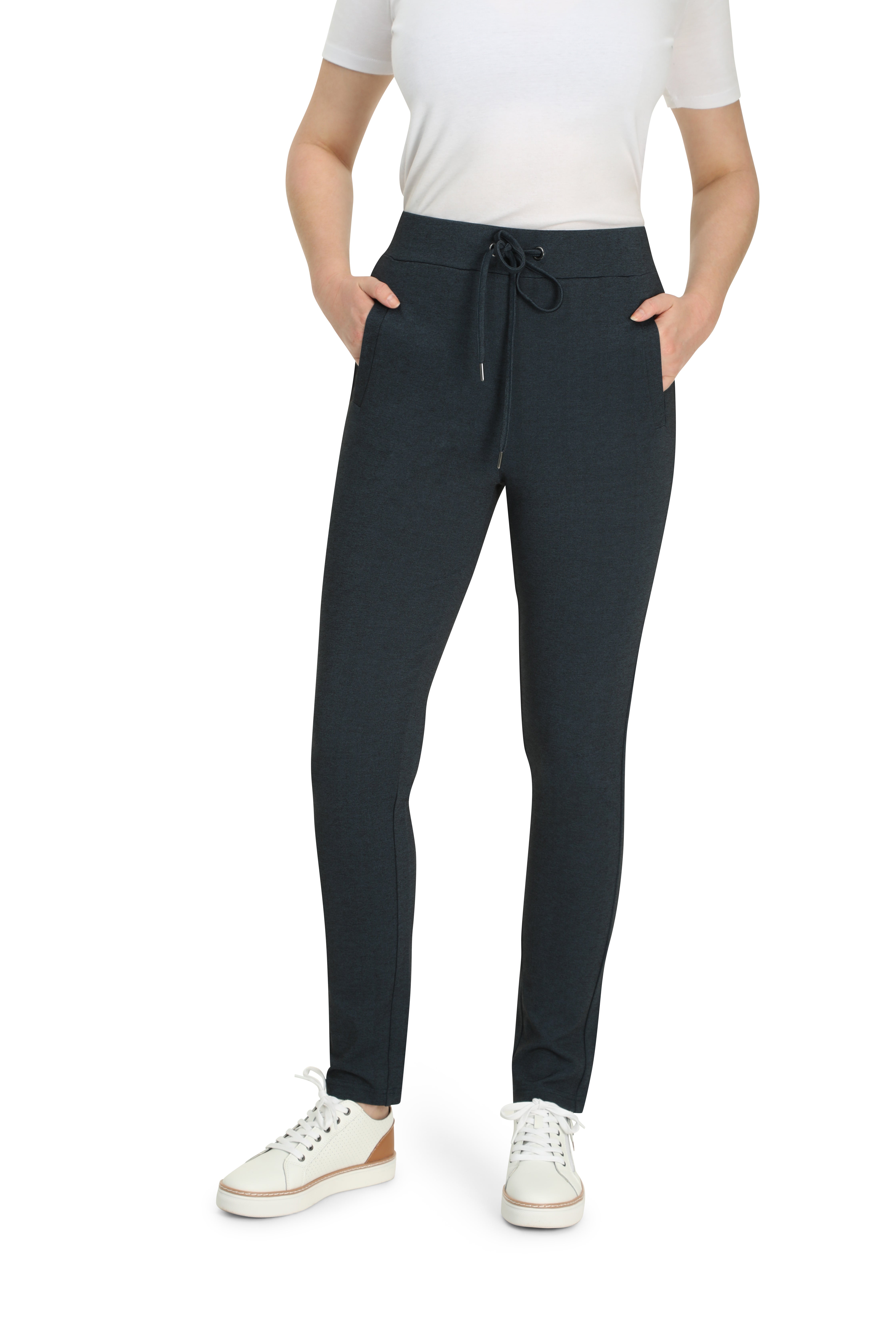 Cheap women's clearance pants online