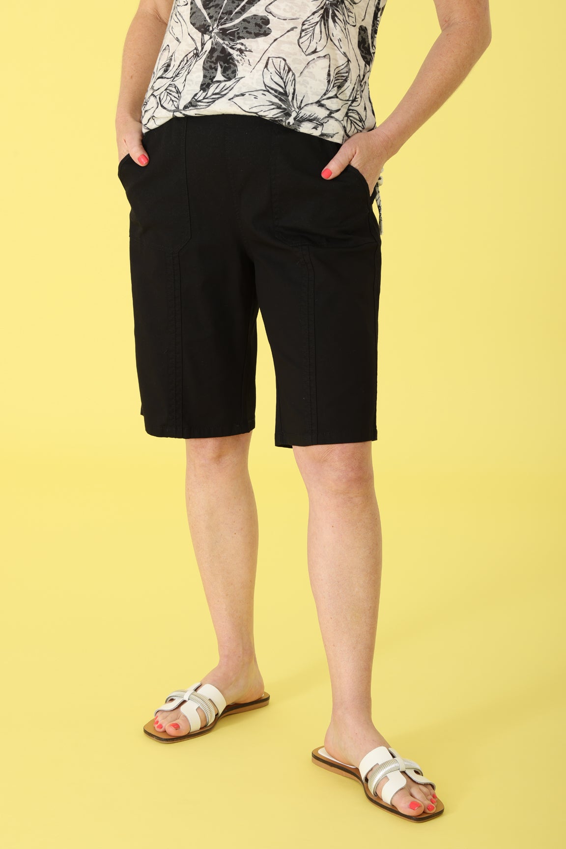 Shop Women s Shorts Online