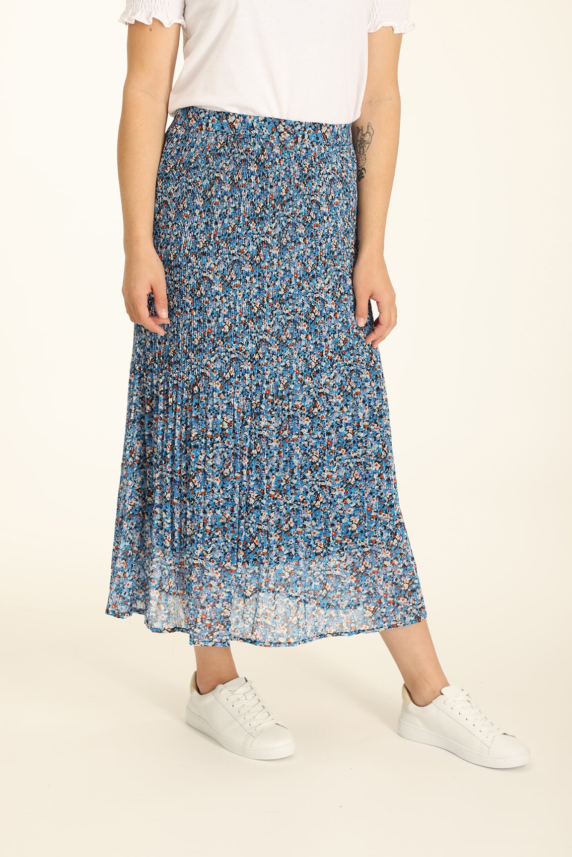 Chiffon maxi 2024 skirt nz