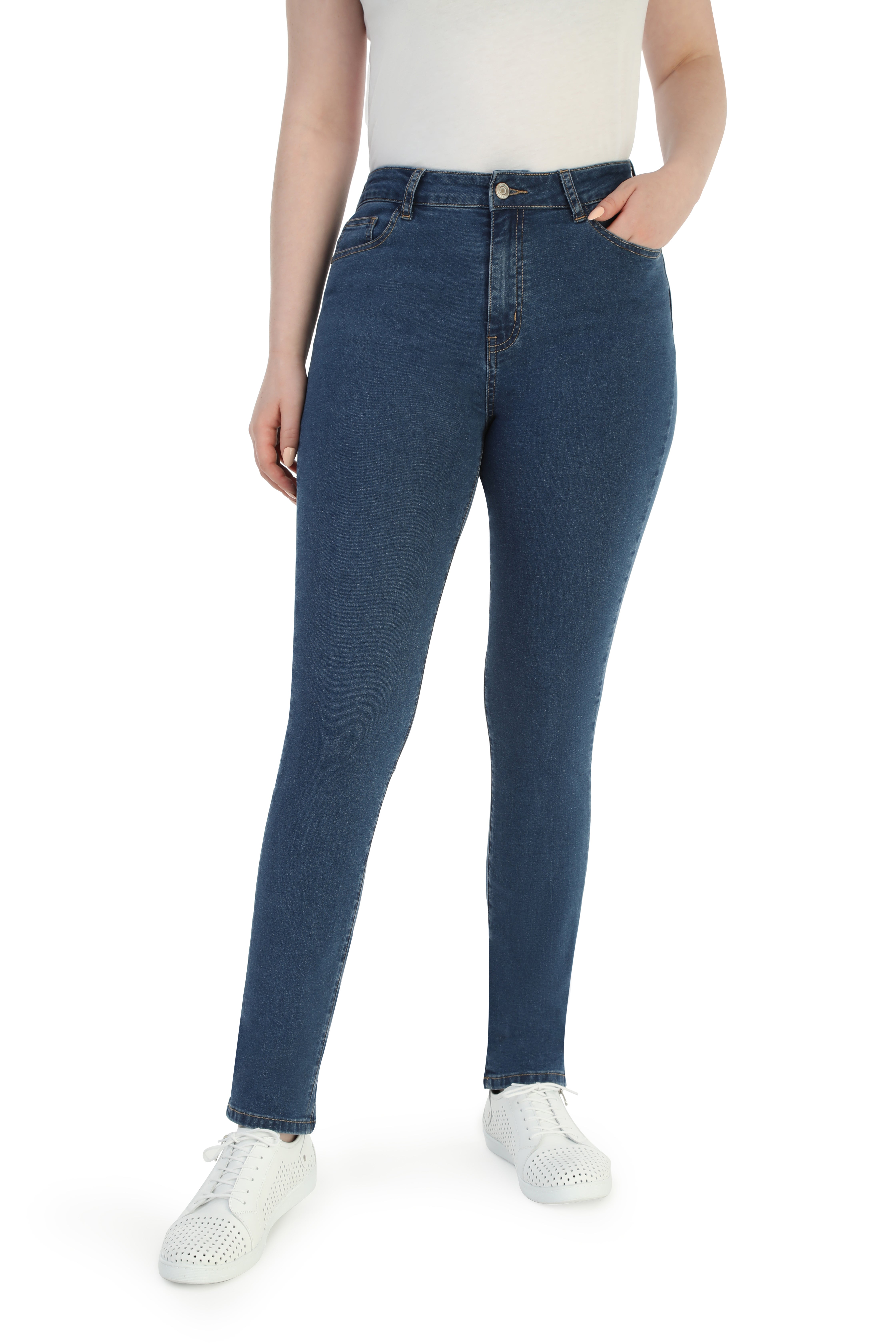 Wonder hot sale jeans online