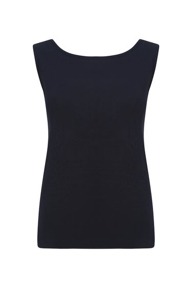 Women's Camisoles - Shop Online