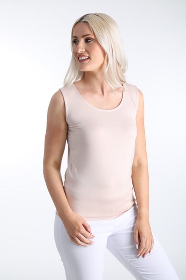 Women's Camisoles - Shop Online