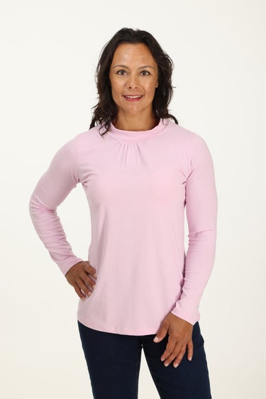 https://www.carolineeve.co.nz/content/products/top-skivvy-plain-turtle-neck-gather-detail-long-sleeve-hsp-67cm-pink-1-6555zz.jpg?width=375