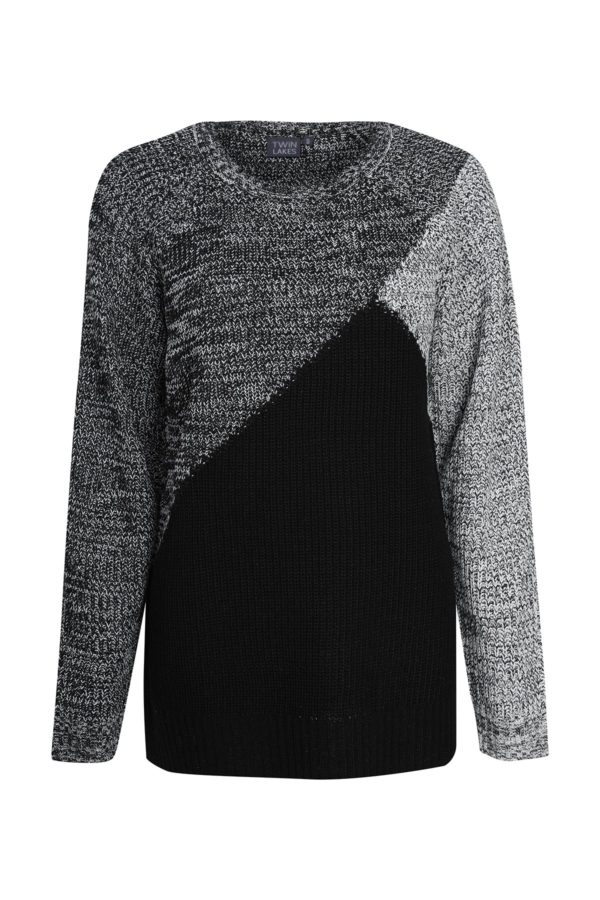 Marle knitwear clearance