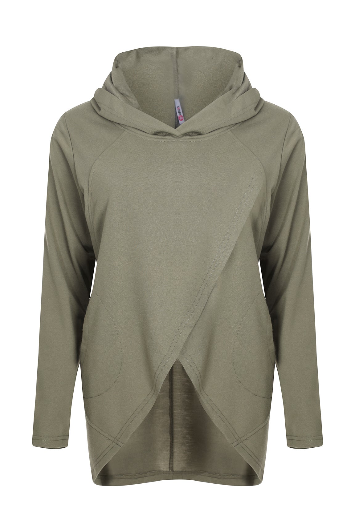 https://www.carolineeve.co.nz/content/products/tunic-curved-hem-hood-long-sleeve-hsp-76cm-to-lp-sage-3-4403mm.jpg